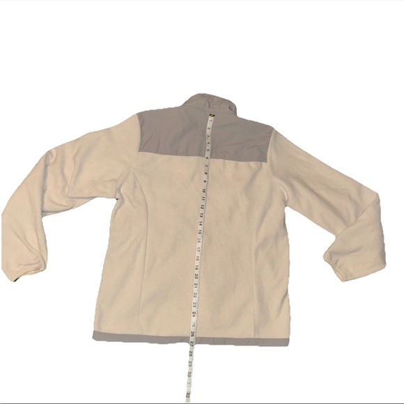 Mountain Fog Jacket XL Mens - Picture 4 of 4